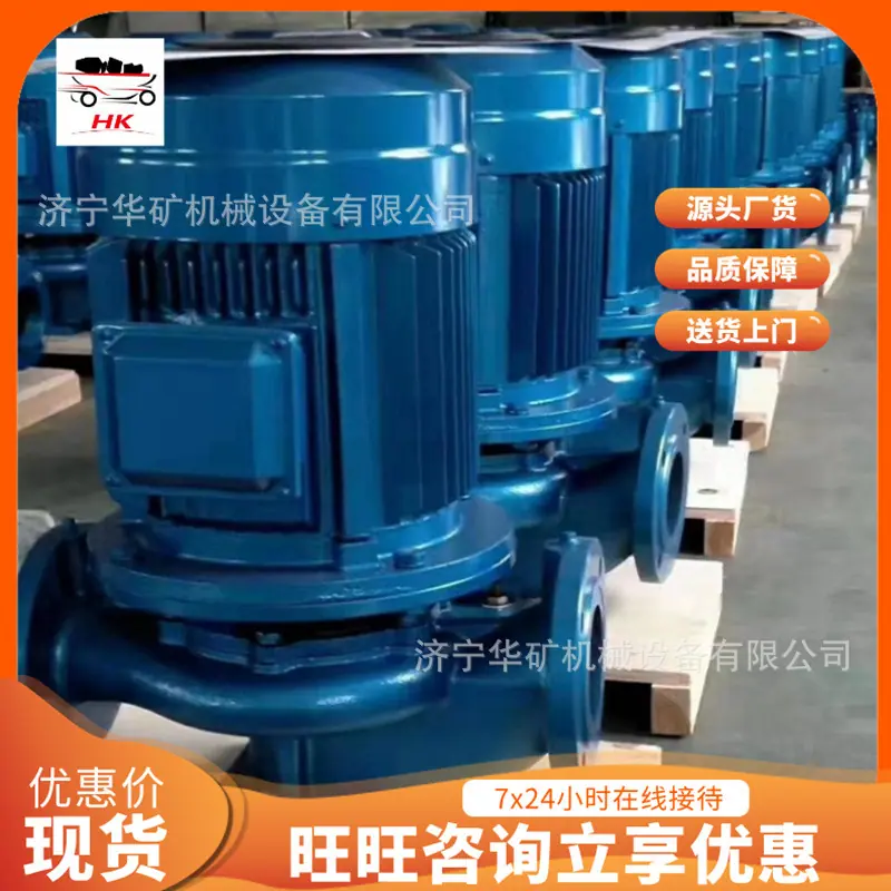 ce17f69a84bb831b22907dfb002878