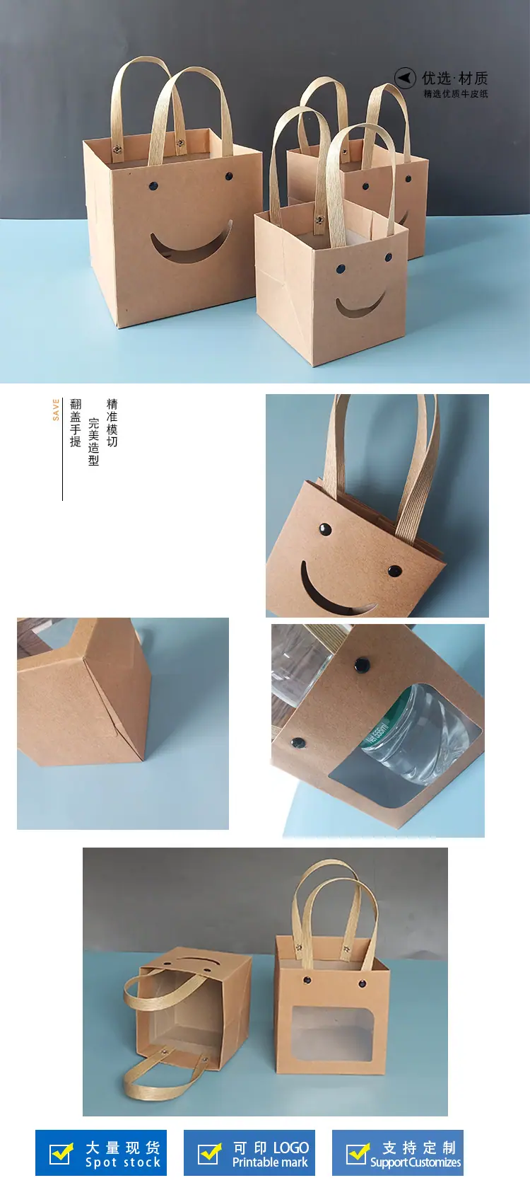 详情6.jpg
