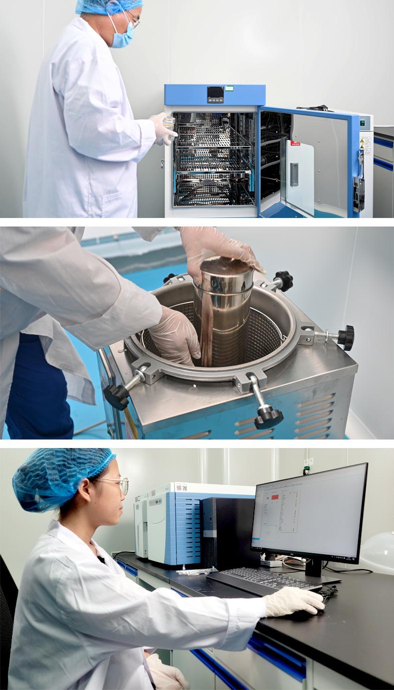 研发实力 新设计02