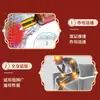 Aceite de Escorpión Negro Miao Fang, Aceite Esencial para Masaje para Promover la Circulación, Líquido Penetrante Óseo Calentador de Moxibustión, Aceite de Escorpión Negro Miao Gong, Venta al por Mayor desde el Fabricante