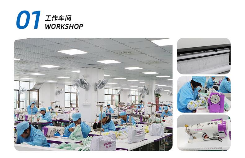 1688箱包详情_02