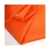Tela Oxford Impermeable 210D con Recubrimiento de PU, Forro de Bolsa, Cochecito, Tienda de Campaña, Cesta de Almacenamiento, Suministro Directo del Fabricante