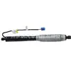 51247366404 Puntal de Portón Trasero Puntal de Tapa de Maletero Adecuado para Bmw Serie 5 G30 G38