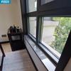 Encimera de Ventana Mirador de Mármol Dormitorio Balcón Ventana Ventana Mirador Tablero de Mesa Tablero de Escritorio