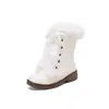 Tamanho grande 43 Botas Botas Botas de Motocicleta Botas Martin Botas Mao Mao 40 Novo Cano Curto Casual Salto Baixo Comércio Exterior Cadarço Cabelo Feminino