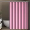 Cortina de Baño, Cortina de Ducha de Tela Impermeable, Cortina de Puerta, Cortina Divisoria de Baño, Cortina de Ducha, Cortina de Ventana, Cortina de Ducha para Dormitorio