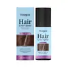 Spray Ajustador de Color Desechable HOEGOA Transfronterizo para Coloración Diaria del Cabello y Peinado Natural