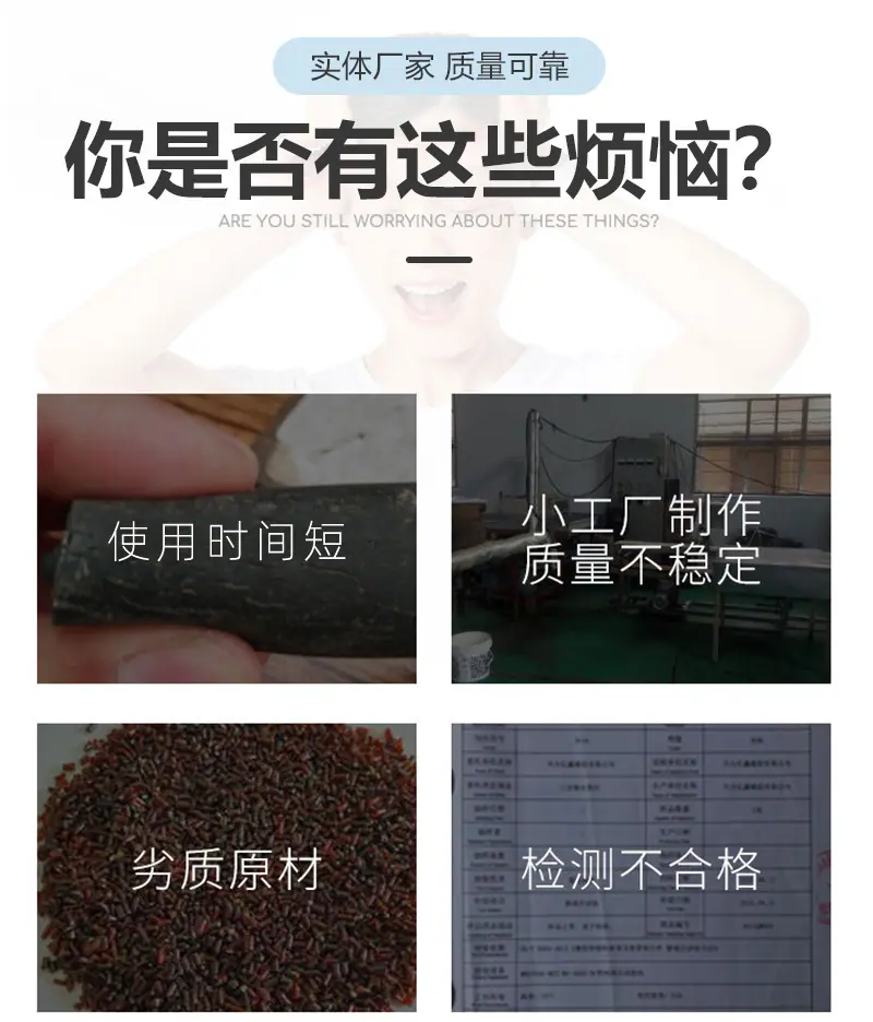 七字把手_03.jpg