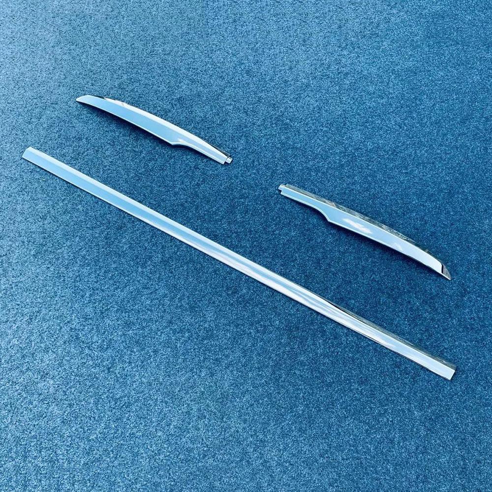 117206970 21款塞纳后杠饰条适用于低配车型1 (4