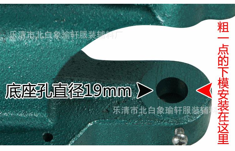 TB2mG7VjVXXXXbsXXXXXXXXXXXX_!!