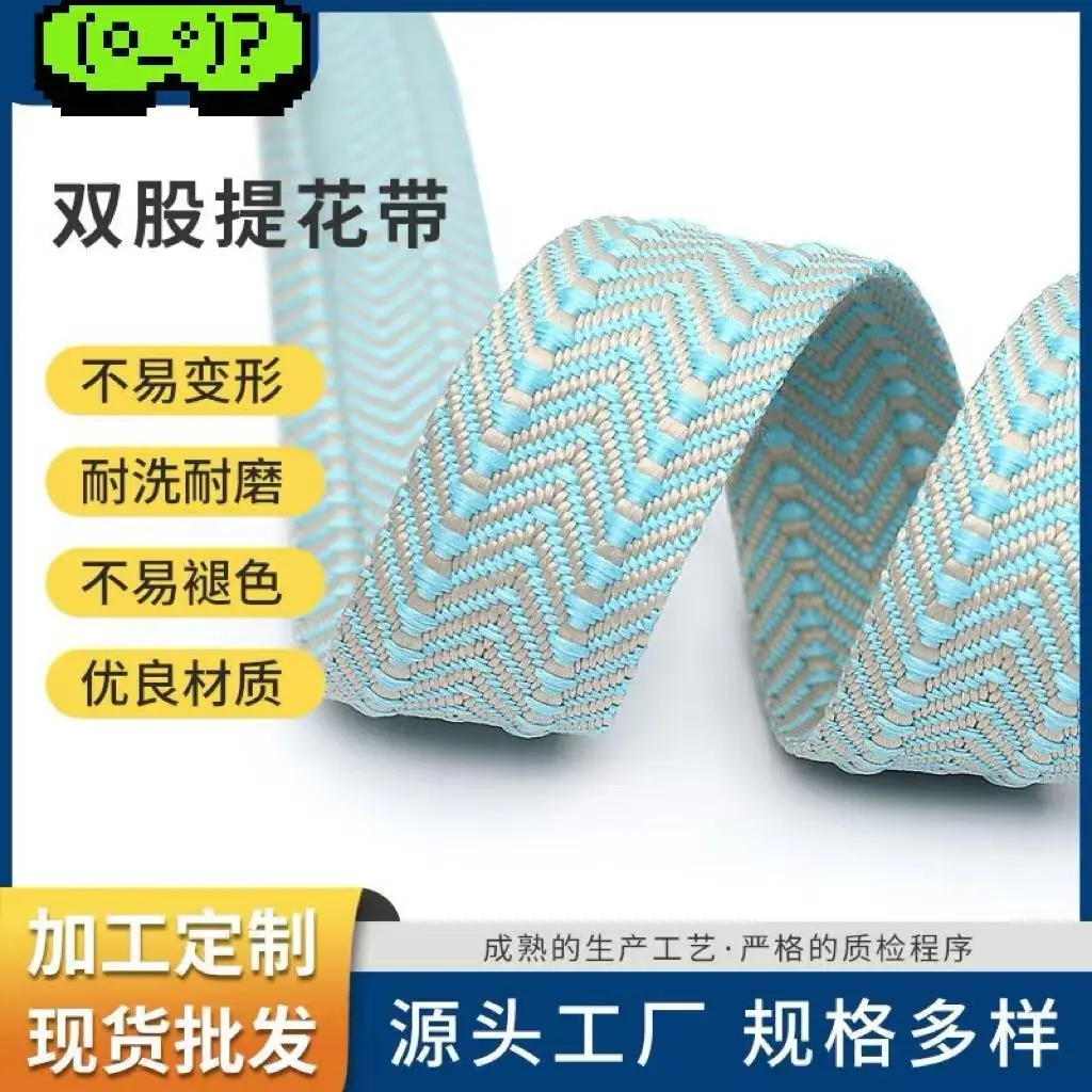 微信图片_20251229160246_77_2