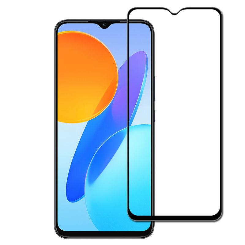 IMG_0717(20220514-081225)