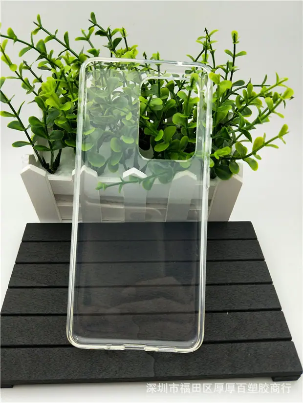 S11+ (5)