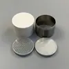 100 200 Centímetros Cúbicos Faca Aneladora para Amostragem de Solo Aço Inoxidável 304 Faca Aneladora de Solo Cabo da Faca Aneladora Amostrador de Solo