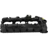 Adecuado para BMW Serie 5 Serie 2 X1X3 B48 F30 F45 Tapa de Válvulas 11128605598 11127611278
