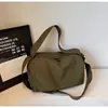 Bolsa de Fitness para Natação Feminina, Bolsa Esportiva de Grande Capacidade com Separação Seca e Úmida, Bolsa de Viagem Masculina à Prova d'Água, Bolsa de Mão Transversal, Bolsa de Viagem