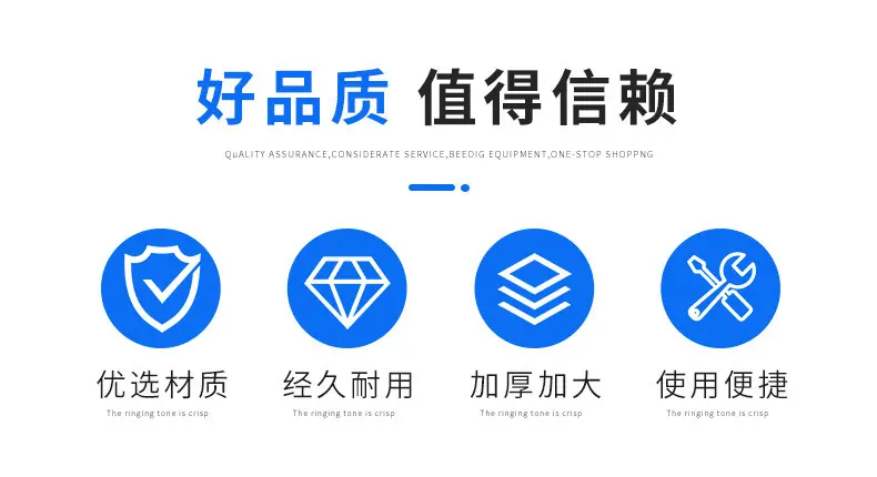 详情_02.jpg