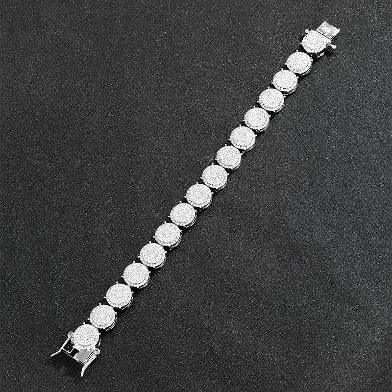 QM0A1643.jpg