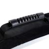 Correa auxiliar sexual Mako SM Body Swing Juguete interactivo Suministros sexuales para adultos 24/caja