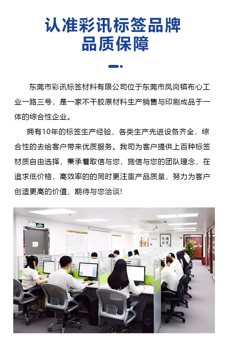 公司介绍2