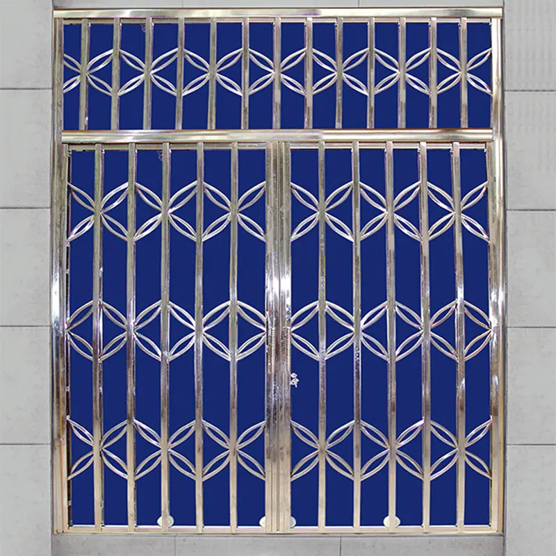 A25-(带头)金钱型拉闸.jpg
