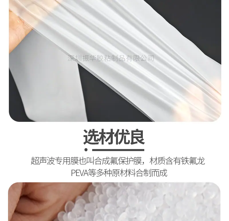 详情_10.jpg