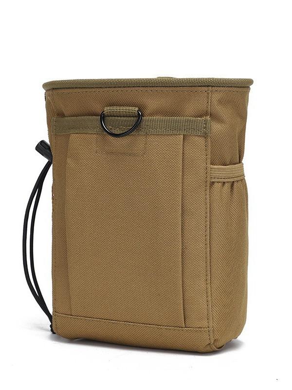 2023-11-24 21:35:19.jpg