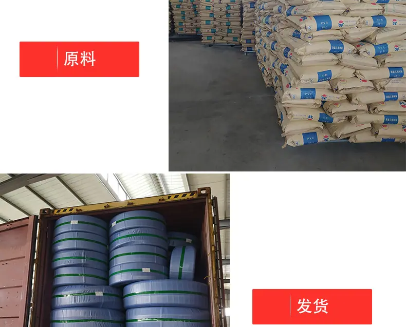 风炮管_17.jpg