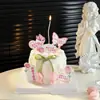 Decoración de Pastel Feliz Día del Maestro 2026: "Una vida de gratitud por el arduo trabajo del maestro." Topper para pastel