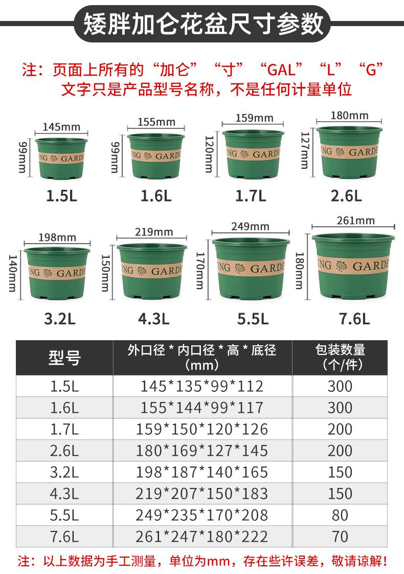 绿色印花LOGO定制_09.jpg