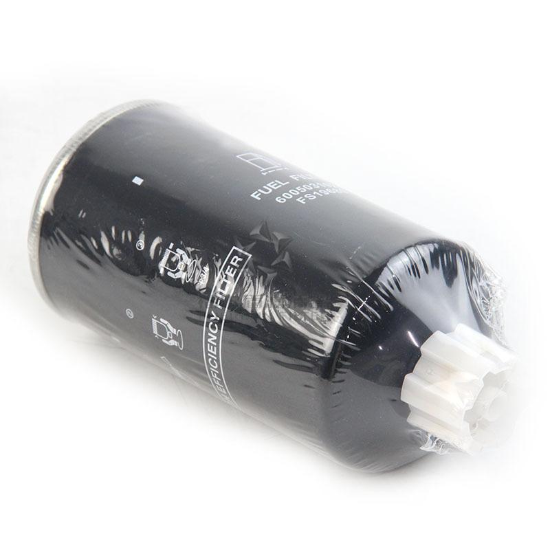 6005031027 FS19680(2)