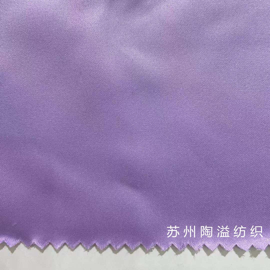 22_副本