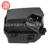 Para 2007-11 Toyota Camry Camry caixa do filtro de ar filtro de ar 177000H103