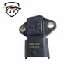 39300-38200 es adecuado para Hyundai Kia autopartes sensor de coche sensor de presión de admisión