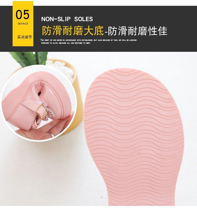 2024081413448625885248w750h829_750x750.j