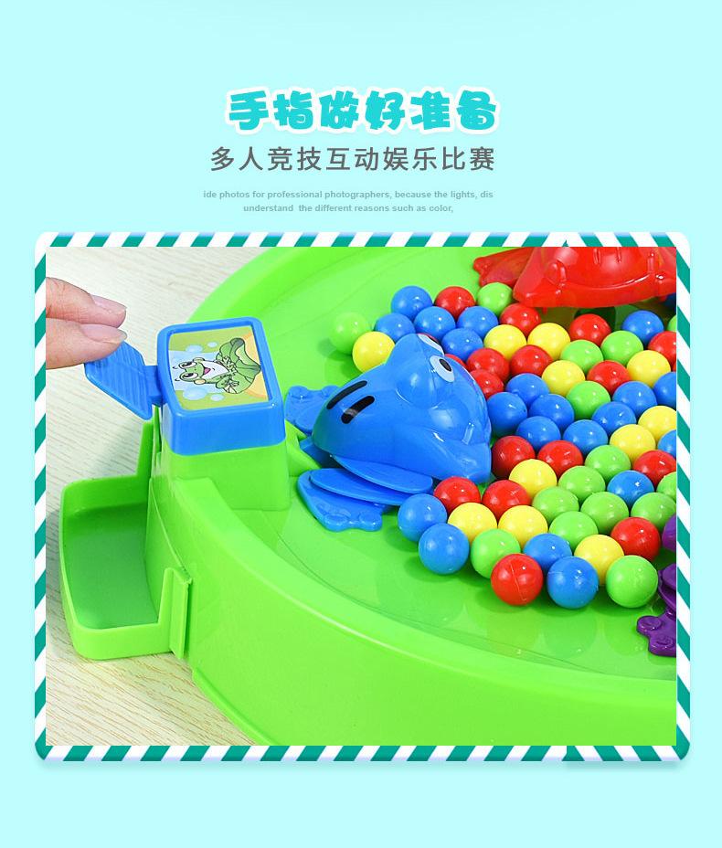 详情_05.jpg