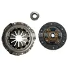 Plato de Presión y Disco de Fricción de Embrague Adecuado para Chery 841015