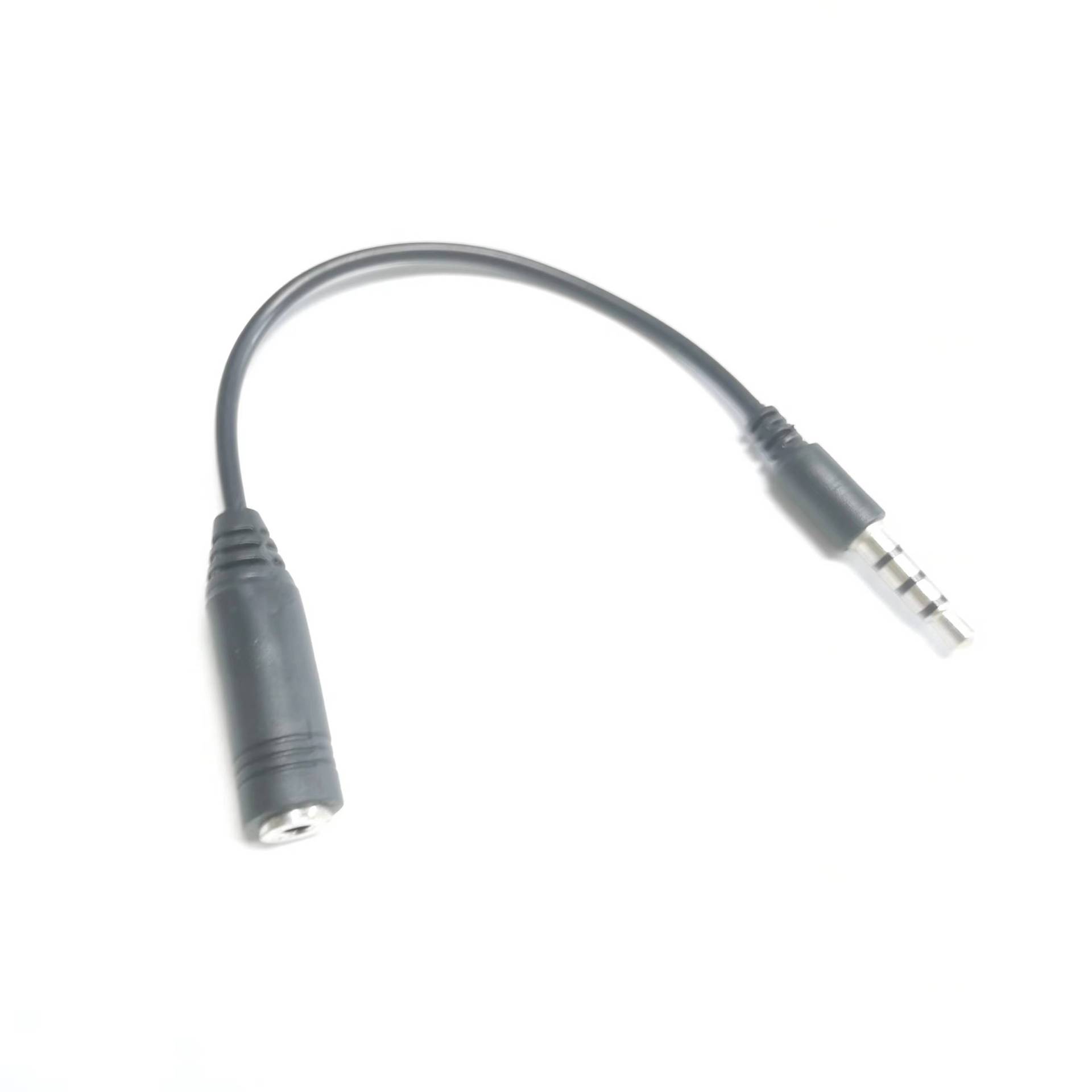 微信图片_20220706164712