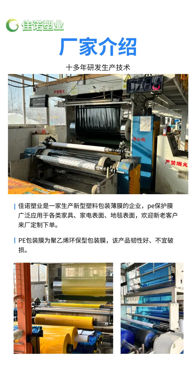 26c578e3e3432c62b1c6ff4f2213a0