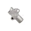 13540-20030 Cadena de Distribución Superior Adecuado para Toyota Camry, Sienna y Jiamei