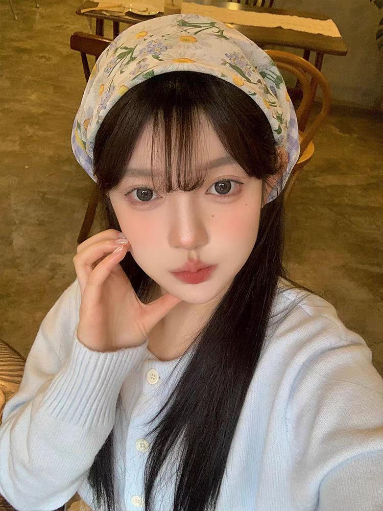 微信图片_20250709110601