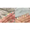 Gato e Peixinho ~ Brincos de Peixinho Infantil e Fofo para Mulheres, Brincos Doces com Design de Nicho, Novo Ins Estilo Floresta