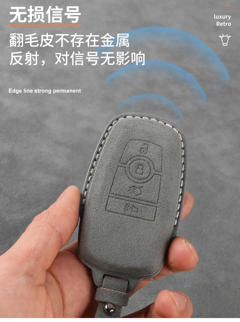 详情_09.jpg