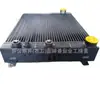 Reemplazo para Enfriador Ingersoll Rand 22176978 Piezas para Compresor de Aire