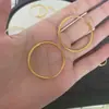 Pendientes de Borla Larga de Cinco Hilos Más Vendidos en Tiktok para Mujer, Pendientes Estrellados Que No Se Desvanecen Fácilmente, Aretes de Dragón y Fénix, Venta al por Mayor de Joyería