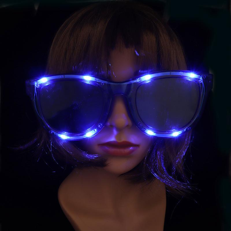 发光夸张大眼镜10.jpg