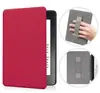 Aplicável ao estojo protetor de e-reader portátil Amazon Kindle Paperwhite 11ª geração de 6,8 polegadas kpw5 à prova de quedas