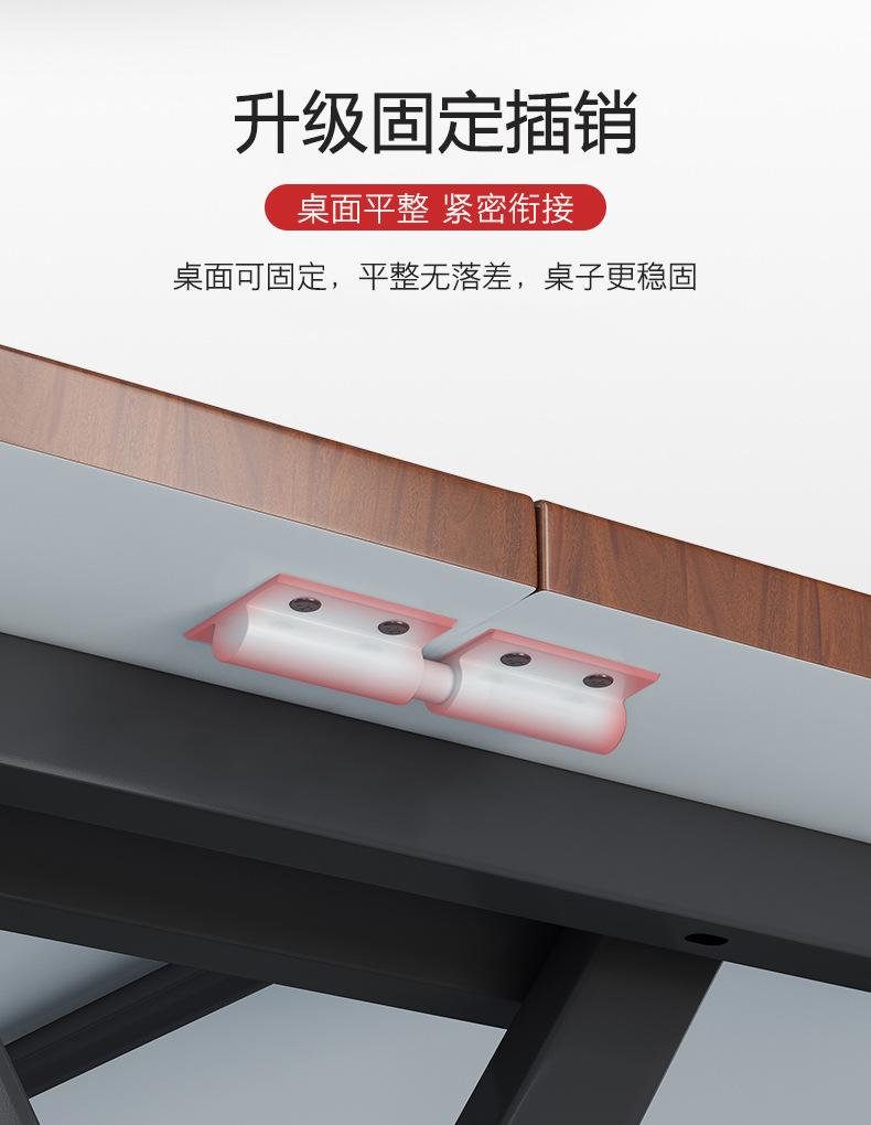 手提桌_07.jpg