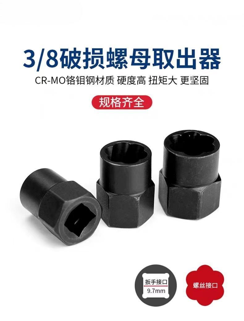 微信图片_20230708085633.jpg