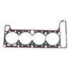 [Calidad original] apto para junta de cilindro LADA LADA 2101-1003020/2105-1003020